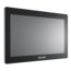 P15AL01UE5 Fanless Panel PC, TAA Compliant, 15.6" Full HD, Intel® Core™ i5-1245UE, IP65, VESA, vPro