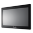 P15WL01UE5 Fanless Panel PC, TAA Compliant, 15.6" Full HD, Intel® Core™ i5-8365UE, IP65, VESA, vPro