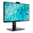 B8 (B278K LBbemiqpruzx), w/ Webcam, 27" IPS, 3840 x 2160 (4K UHD), 4 ms, 72Hz, Monitor