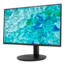 CB2 (CB272 Gbmiprux), 27" IPS, 1920 x 1080 (FHD), 1 ms, 120Hz, Monitor