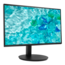 CB2 (CB272 Gbmiprux), 27" IPS, 1920 x 1080 (FHD), 1 ms, 120Hz, Monitor