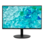 CB2 (CB272 Gbmiprux), 27" IPS, 1920 x 1080 (FHD), 1 ms, 120Hz, Monitor