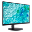CB2 (CB272K L2bmiprux), 27" IPS, 3840 x 2160 (4K UHD), 4 ms, 72Hz, Monitor