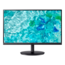 CB2 (CB272K L2bmiprux), 27" IPS, 3840 x 2160 (4K UHD), 4 ms, 72Hz, Monitor