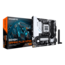B840M GAMING PLUS WIFI6E, AMD B840 Chipset, AM5, microATX Motherboard