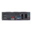 B840M GAMING PLUS WIFI6E, AMD B840 Chipset, AM5, microATX Motherboard