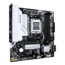 B840M GAMING PLUS WIFI6E, AMD B840 Chipset, AM5, microATX Motherboard