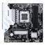 B840M GAMING PLUS WIFI6E, AMD B840 Chipset, AM5, microATX Motherboard