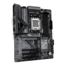 B840 EAGLE WIFI6E, AMD B840 Chipset, AM5, ATX Motherboard