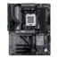 B840 EAGLE WIFI6E, AMD B840 Chipset, AM5, ATX Motherboard