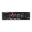 X870E EAGLE X3D WIFI7, AMD X870E Chipset, AM5, ATX Motherboard