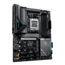 X870E EAGLE X3D WIFI7, AMD X870E Chipset, AM5, ATX Motherboard