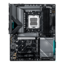 X870E EAGLE X3D WIFI7, AMD X870E Chipset, AM5, ATX Motherboard