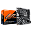 H810M S2H GEN5, Intel® H810 Chipset, LGA 1851, microATX Motherboard