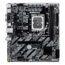 H810M S2H GEN5, Intel® H810 Chipset, LGA 1851, microATX Motherboard