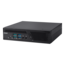 ExpertCenter PB64 (PB64-SYS515PETH0) - TAA Compliant, Intel® Core™ Ultra 5-225, 16GB (2x8GB) DDR5-5600MT/s SO-DIMM, 512GB NVMe M.2 SSD, Intel® Graphics, Windows 11 Pro, Mini PC