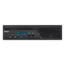 ExpertCenter PB64 (PB64-SYS515PETH0) - TAA Compliant, Intel® Core™ Ultra 5-225, 16GB (2x8GB) DDR5-5600MT/s SO-DIMM, 512GB NVMe M.2 SSD, Intel® Graphics, Windows 11 Pro, Mini PC