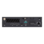 ExpertCenter PB64 (PB64-SYS515PETH0) - TAA Compliant, Intel® Core™ Ultra 5-225, 16GB (2x8GB) DDR5-5600MT/s SO-DIMM, 512GB NVMe M.2 SSD, Intel® Graphics, Windows 11 Pro, Mini PC
