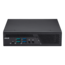 ExpertCenter PB64 (PB64-SYS715PETH0) - TAA Compliant, Intel® Core™ Ultra 7-265 vPro®, 16GB (2x8GB) DDR5-5600MT/s SO-DIMM, 512GB NVMe M.2 SSD, Intel® Graphics, Windows 11 Pro, Mini PC