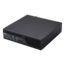 ExpertCenter PB64 (PB64-SYS715PETH0) - TAA Compliant, Intel® Core™ Ultra 7-265 vPro®, 16GB (2x8GB) DDR5-5600MT/s SO-DIMM, 512GB NVMe M.2 SSD, Intel® Graphics, Windows 11 Pro, Mini PC