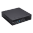 ExpertCenter PB64 (PB64-SYS715PETH0) - TAA Compliant, Intel® Core™ Ultra 7-265 vPro®, 16GB (2x8GB) DDR5-5600MT/s SO-DIMM, 512GB NVMe M.2 SSD, Intel® Graphics, Windows 11 Pro, Mini PC