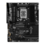 B860 Challenger WiFi, Intel® B860 Chipset, LGA 1851, ATX Motherboard