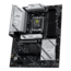 MAG X870E GAMING MAX WIFI, AMD X870 Chipset, AM5, ATX Motherboard