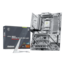 MAG B850 GAMING PLUS MAX WIFI, AMD B850 Chipset, AM5, ATX Motherboard