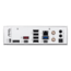 MAG B850 GAMING PLUS MAX WIFI, AMD B850 Chipset, AM5, ATX Motherboard