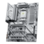 MAG B850 GAMING PLUS MAX WIFI, AMD B850 Chipset, AM5, ATX Motherboard