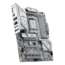 MAG B850 GAMING PLUS MAX WIFI, AMD B850 Chipset, AM5, ATX Motherboard