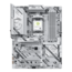 MAG B850 GAMING PLUS MAX WIFI, AMD B850 Chipset, AM5, ATX Motherboard