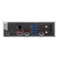 B850MPOWER, AMD B850 Chipset, AM5, microATX Motherboard