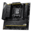 B850MPOWER, AMD B850 Chipset, AM5, microATX Motherboard