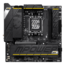 B850MPOWER, AMD B850 Chipset, AM5, microATX Motherboard