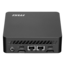 Cubi NUC AI+ 3MG-023US, Copilot+ PC, Intel® Core™ Ultra 5-322, 16GB DDR5 SO-DIMM Memory, 1TB NVMe M.2 SSD, Intel® Graphics, Windows 11 Home, Mini PC