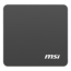 Cubi NUC AI+ 3MG-015US, Copilot+ PC, Intel® Core™ Ultra 9-386H, 16GB DDR5 SO-DIMM Memory, 1TB NVMe M.2 SSD, Intel® Graphics, Windows 11 Pro, Mini PC