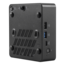 Cubi NUC AI+ 3MG-015US, Copilot+ PC, Intel® Core™ Ultra 9-386H, 16GB DDR5 SO-DIMM Memory, 1TB NVMe M.2 SSD, Intel® Graphics, Windows 11 Pro, Mini PC