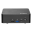 Cubi NUC AI+ 3MG-015US, Copilot+ PC, Intel® Core™ Ultra 9-386H, 16GB DDR5 SO-DIMM Memory, 1TB NVMe M.2 SSD, Intel® Graphics, Windows 11 Pro, Mini PC