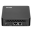 Cubi NUC AI+ 3MG-015US, Copilot+ PC, Intel® Core™ Ultra 9-386H, 16GB DDR5 SO-DIMM Memory, 1TB NVMe M.2 SSD, Intel® Graphics, Windows 11 Pro, Mini PC