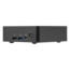 Cubi NUC AI+ 3MG-015US, Copilot+ PC, Intel® Core™ Ultra 9-386H, 16GB DDR5 SO-DIMM Memory, 1TB NVMe M.2 SSD, Intel® Graphics, Windows 11 Pro, Mini PC