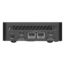 Cubi NUC AI+ 3MG-015US, Copilot+ PC, Intel® Core™ Ultra 9-386H, 16GB DDR5 SO-DIMM Memory, 1TB NVMe M.2 SSD, Intel® Graphics, Windows 11 Pro, Mini PC