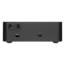 Cubi NUC AI+ 3MG-015US, Copilot+ PC, Intel® Core™ Ultra 9-386H, 16GB DDR5 SO-DIMM Memory, 1TB NVMe M.2 SSD, Intel® Graphics, Windows 11 Pro, Mini PC