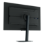 G27Q20, 27" SS IPS, 2560 x 1440 (QHD), 0.5 ms, 280Hz, G-SYNC® Compatible/FreeSync™ Premium Gaming Monitor