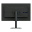 G27Q20, 27" SS IPS, 2560 x 1440 (QHD), 0.5 ms, 280Hz, G-SYNC® Compatible/FreeSync™ Premium Gaming Monitor