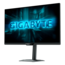 G27Q20, 27" SS IPS, 2560 x 1440 (QHD), 0.5 ms, 280Hz, G-SYNC® Compatible/FreeSync™ Premium Gaming Monitor