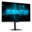 G27Q20, 27" SS IPS, 2560 x 1440 (QHD), 0.5 ms, 280Hz, G-SYNC® Compatible/FreeSync™ Premium Gaming Monitor