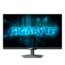 G27Q20, 27" SS IPS, 2560 x 1440 (QHD), 0.5 ms, 280Hz, G-SYNC® Compatible/FreeSync™ Premium Gaming Monitor