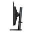 MO27Q28GR OLED, DisplayHDR™ 500, 27" OLED, 2560 x 1440 (QHD), 0.03 ms, 280Hz, G-SYNC® Compatible Gaming Monitor