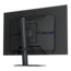 MO27Q28GR OLED, DisplayHDR™ 500, 27" OLED, 2560 x 1440 (QHD), 0.03 ms, 280Hz, G-SYNC® Compatible Gaming Monitor